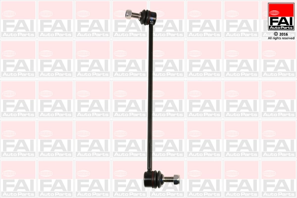 Link/Coupling Rod, stabiliser bar